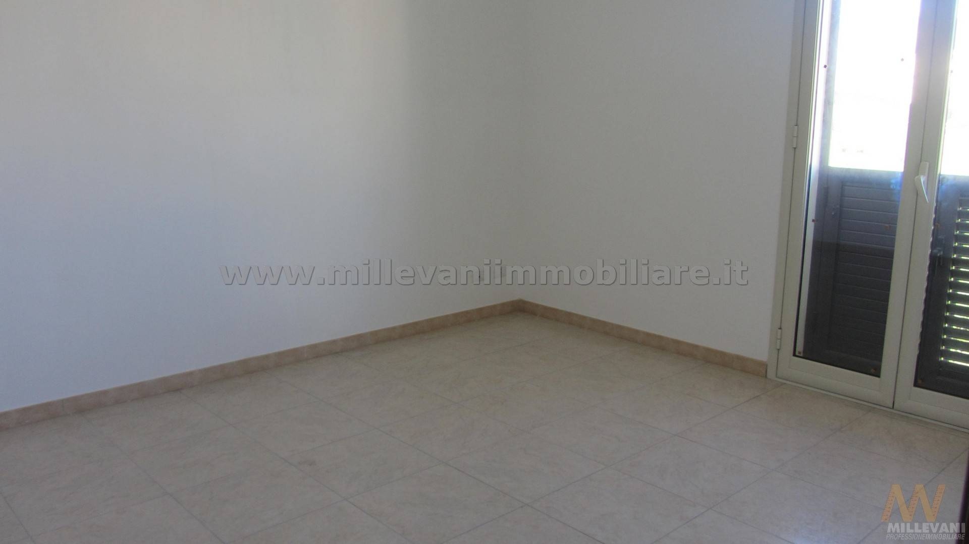 Casa singola in vendita a Scicli, Iungi