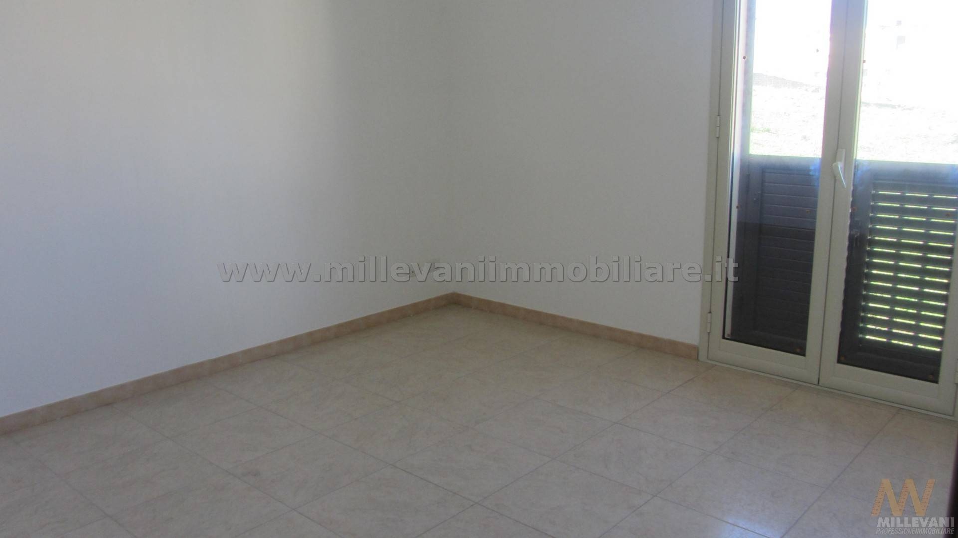 Casa singola in vendita a Scicli, Iungi