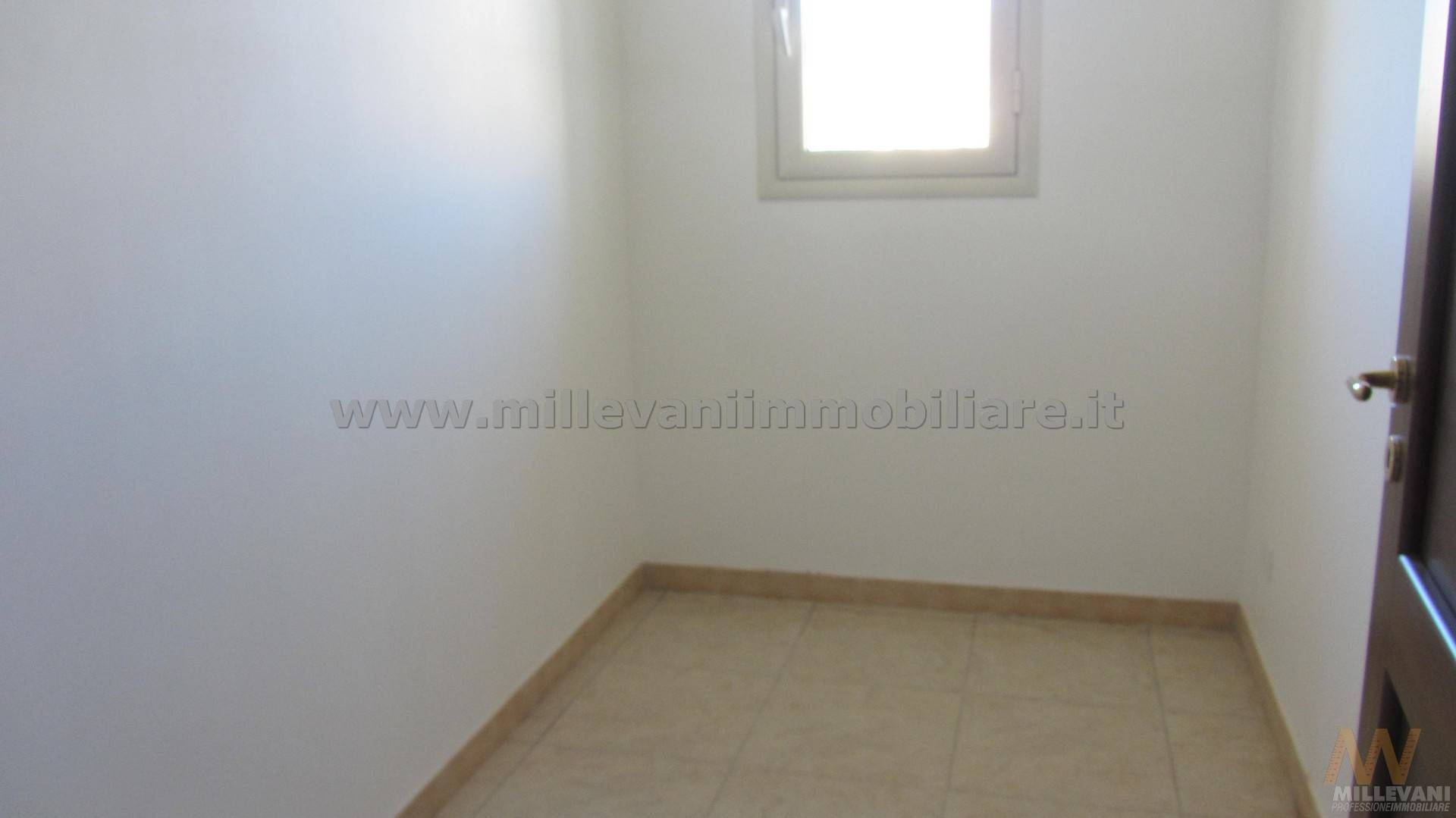 Casa singola in vendita a Scicli, Iungi