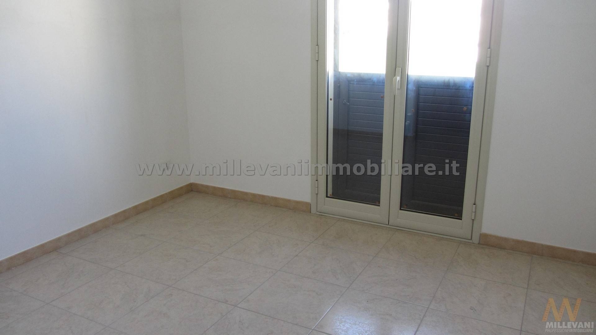 Casa singola in vendita a Scicli, Iungi