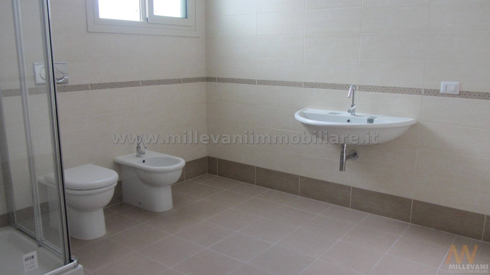 Casa singola in vendita a Scicli, Iungi