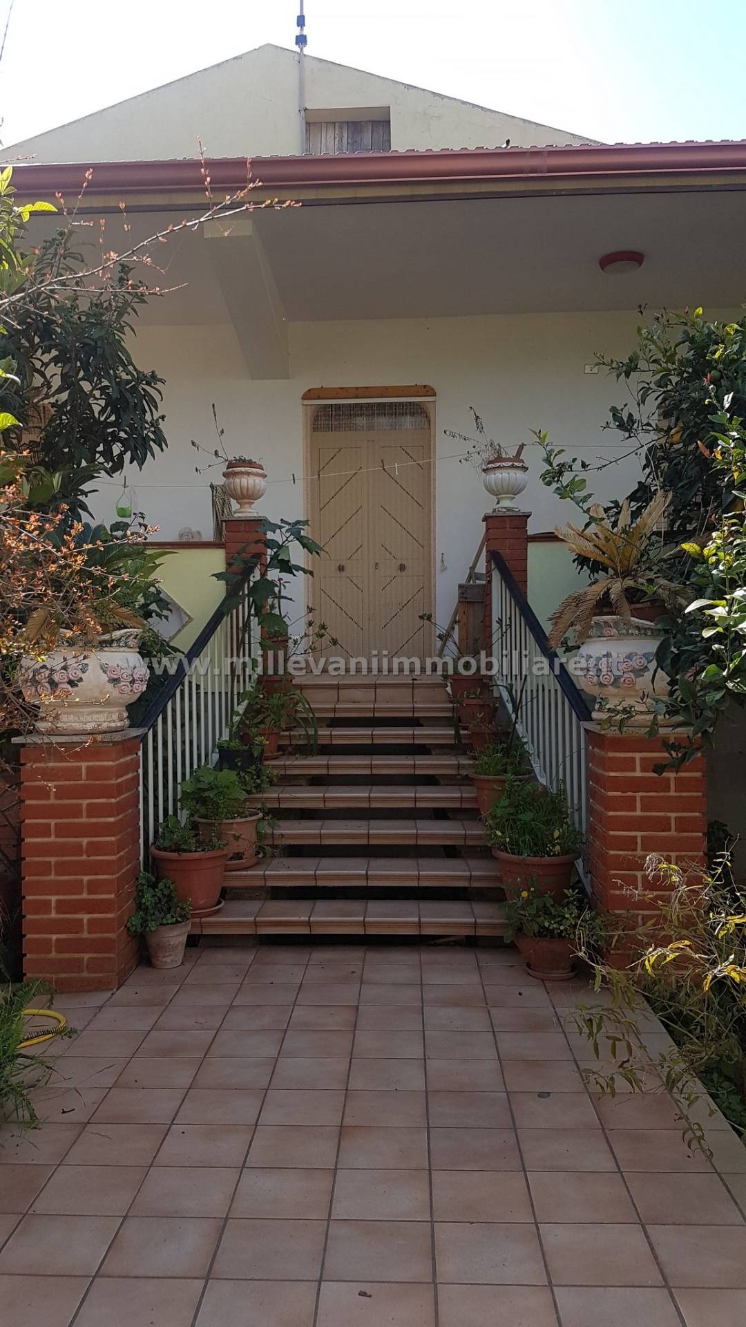 Villa in vendita a Scicli, Cava d'Aliga