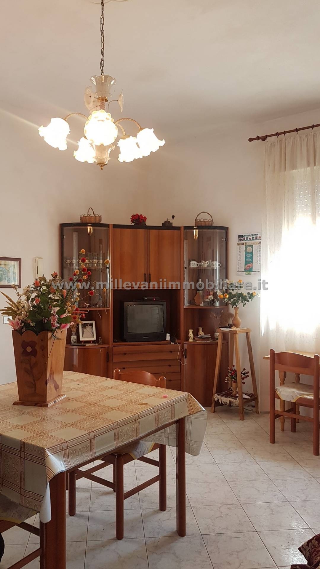 Villa in vendita a Scicli, Cava d'Aliga