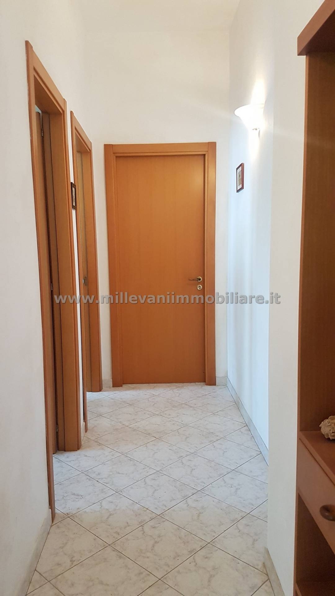 Villa in vendita a Scicli, Cava d'Aliga