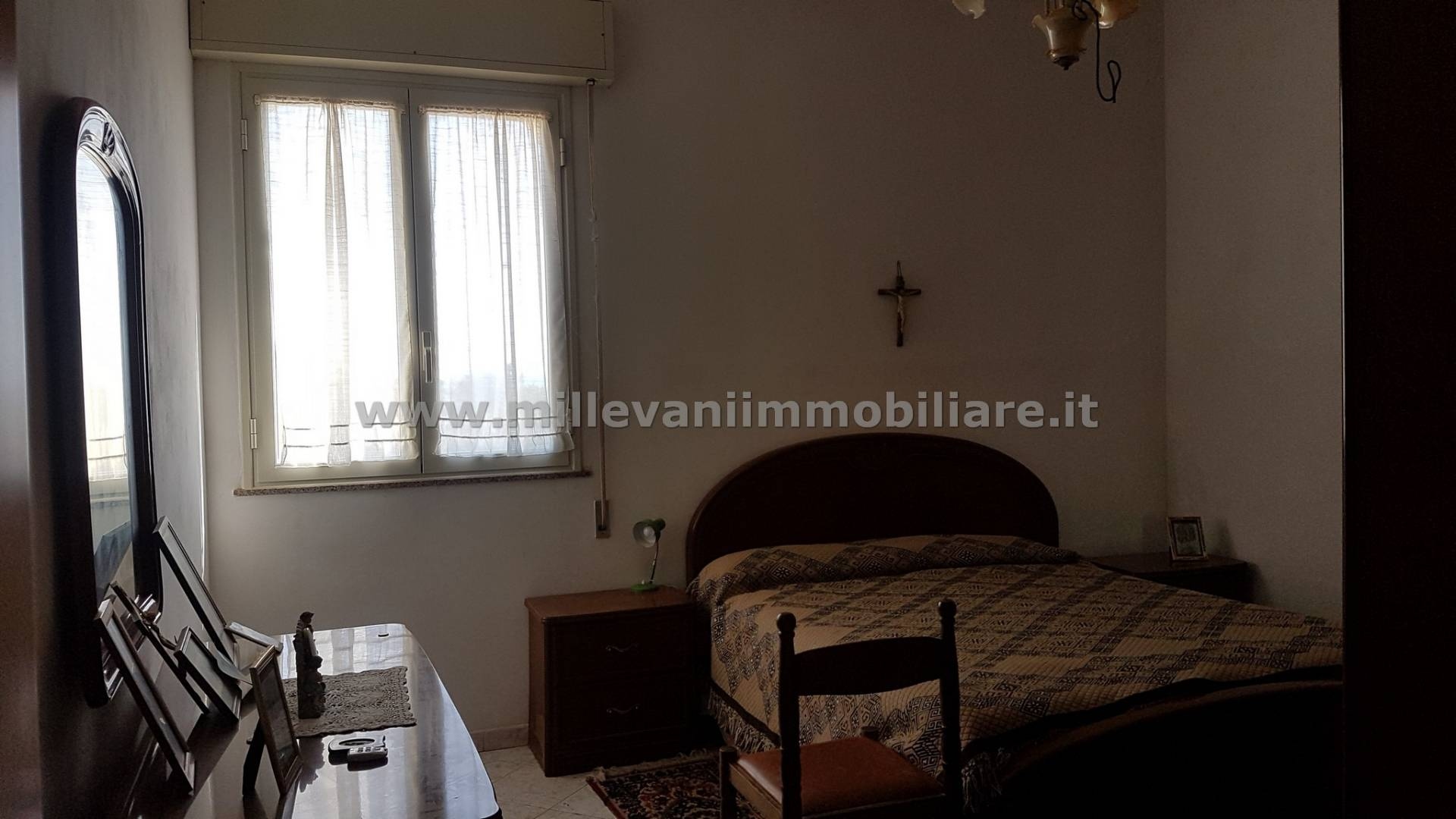 Villa in vendita a Scicli, Cava d'Aliga