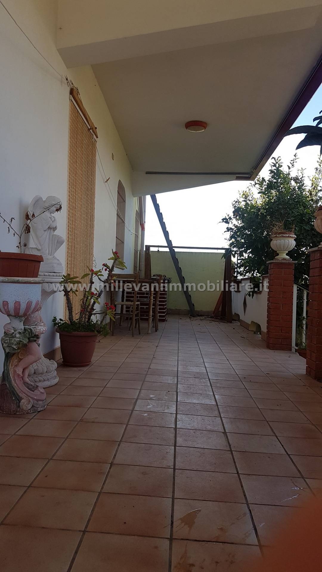 Villa in vendita a Scicli, Cava d'Aliga