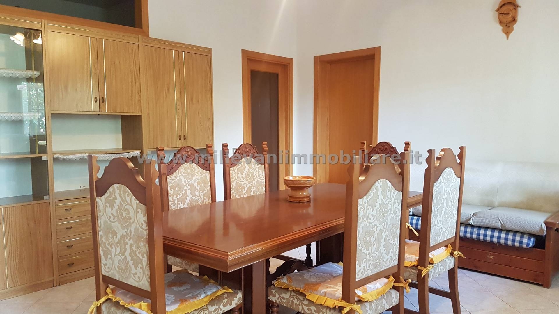 Villa in vendita a Scicli, Cava d'Aliga