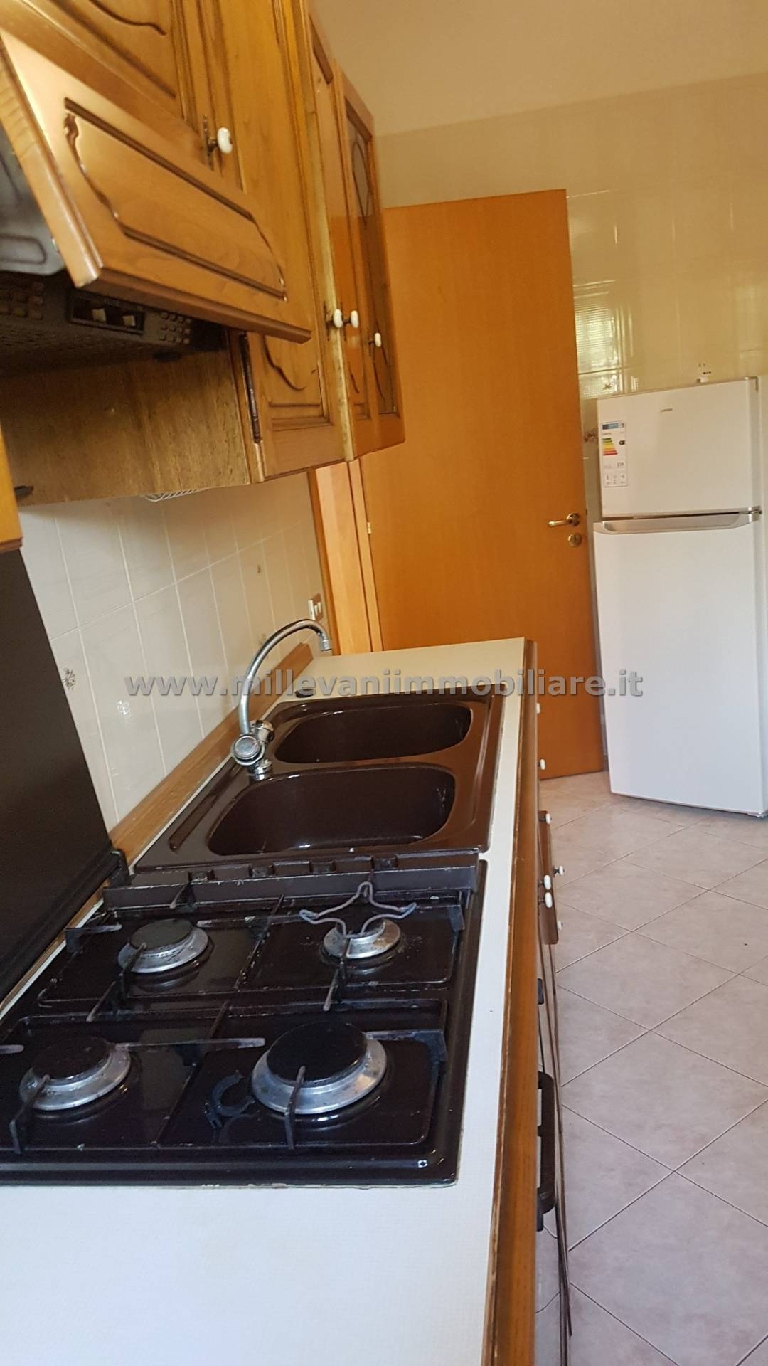 Villa in vendita a Scicli, Cava d'Aliga