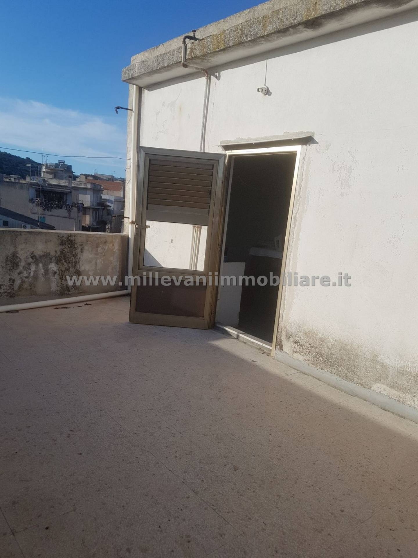 Casa singola in vendita a Scicli, Santa Maria La Nova