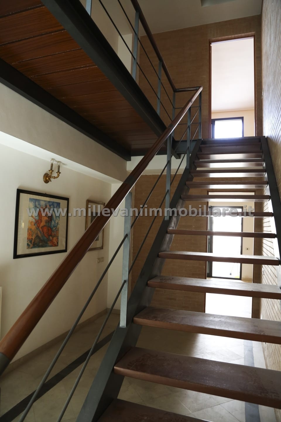 Casa singola in vendita a Vittoria