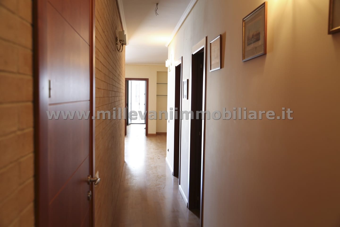 Casa singola in vendita a Vittoria