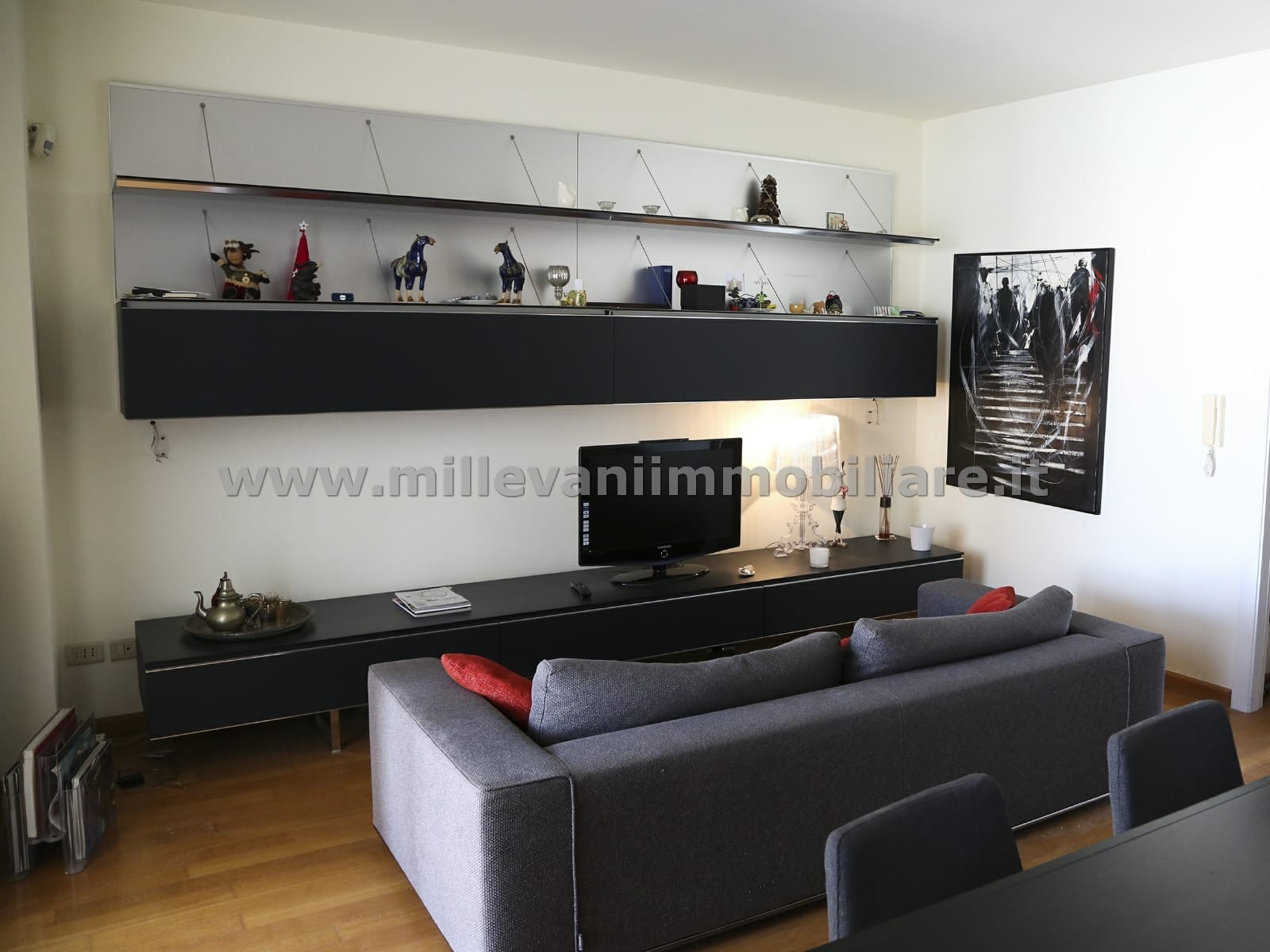 Casa singola in vendita a Vittoria