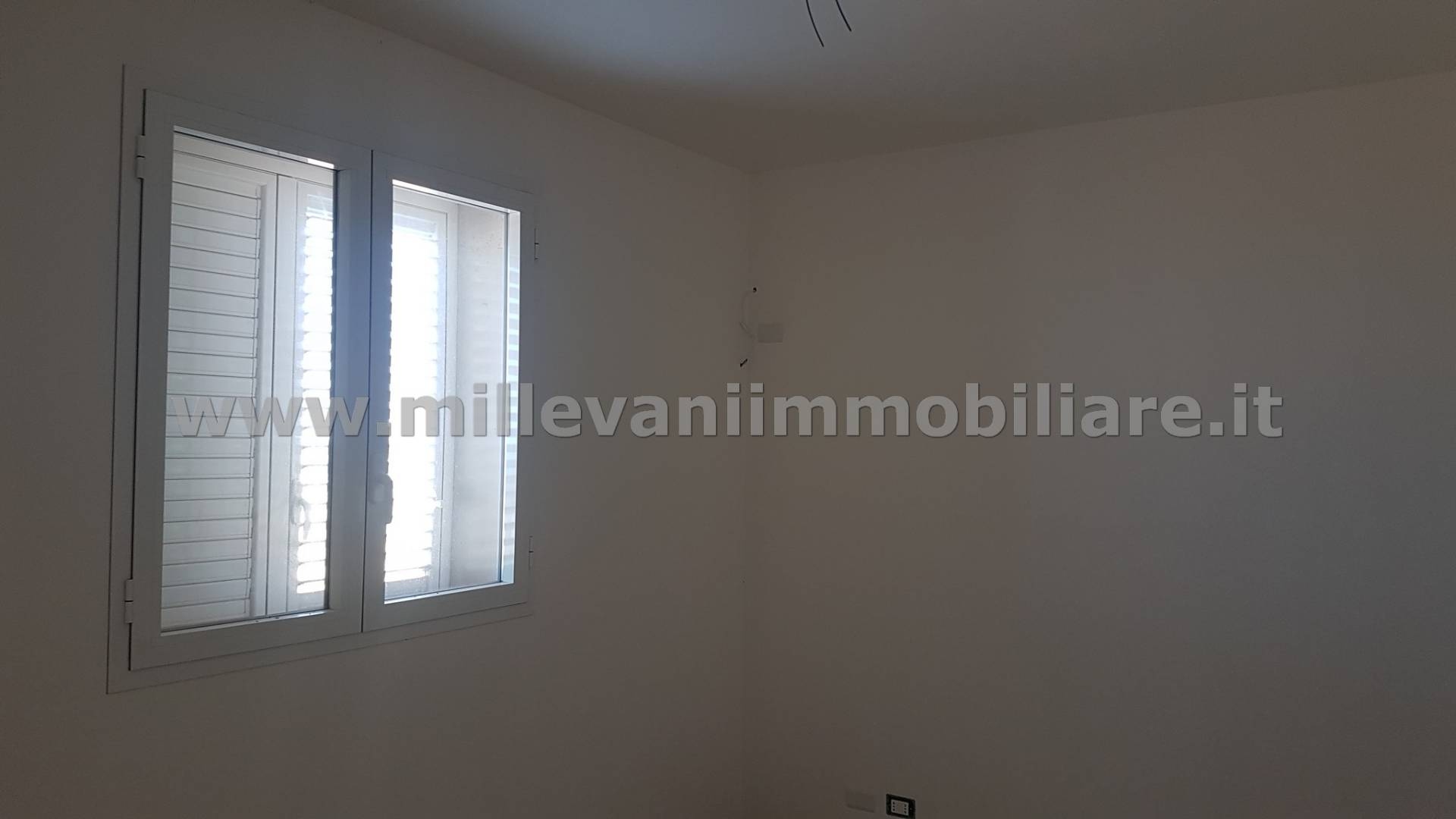 Villa in vendita a Scicli, Donnalucata