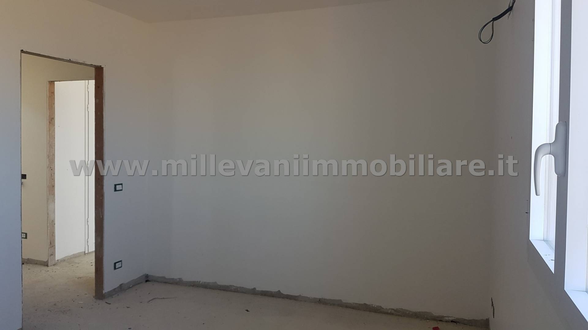 Villa in vendita a Scicli, Donnalucata