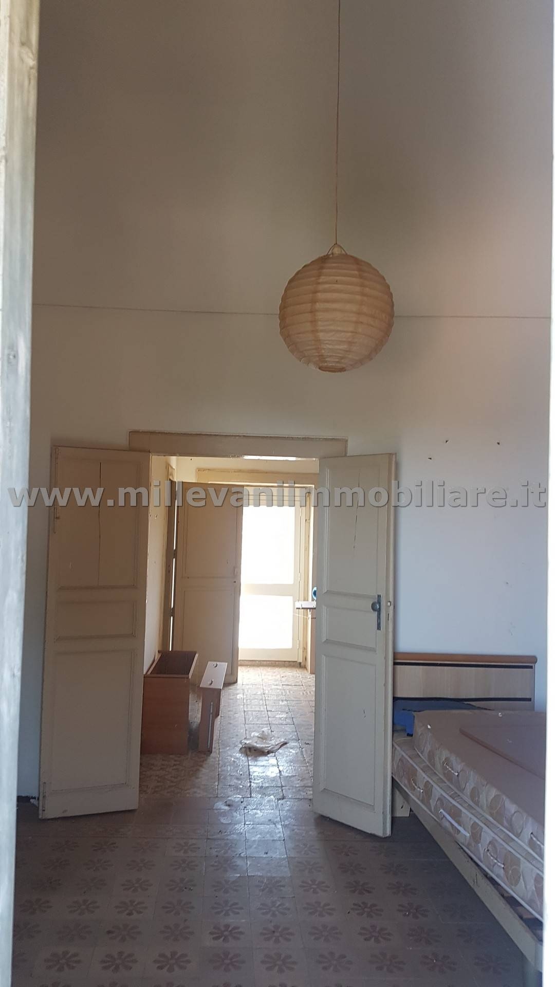 Caseggiato rurale in vendita a Scicli