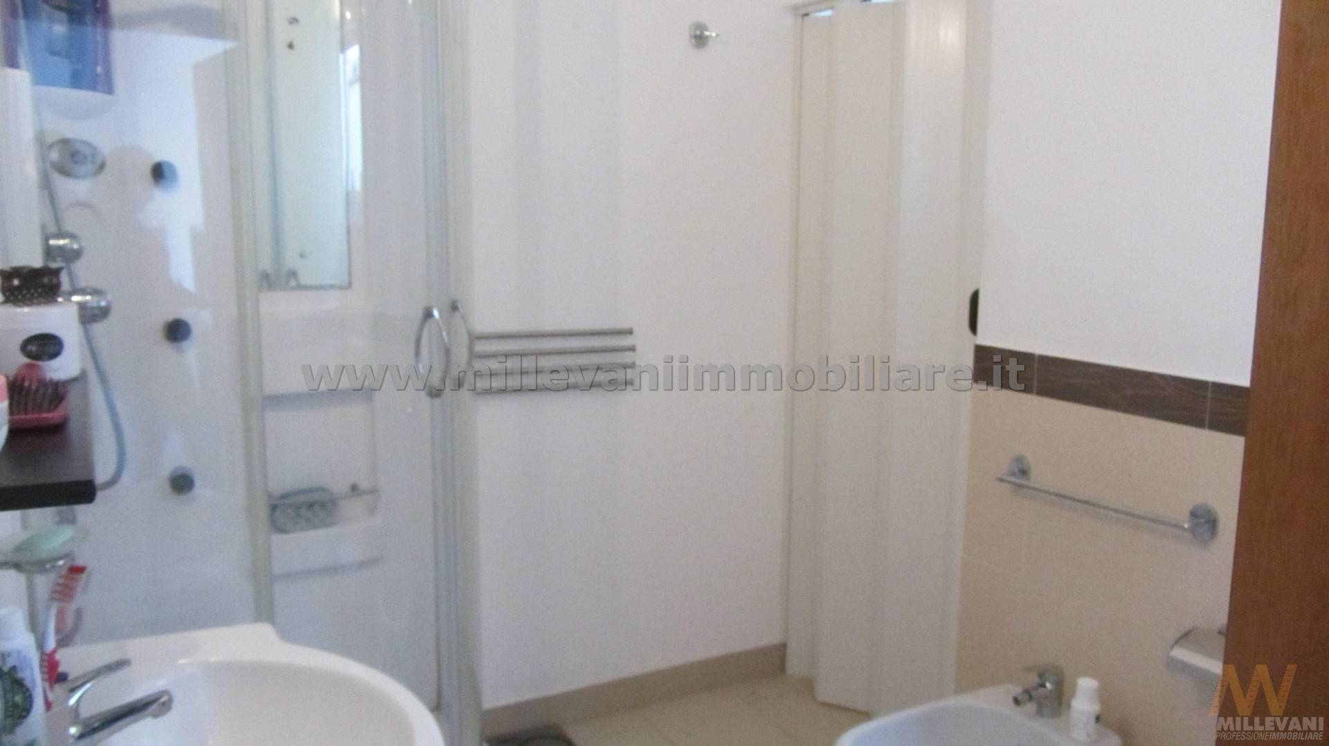 Appartamento in vendita a Scicli, Scicli