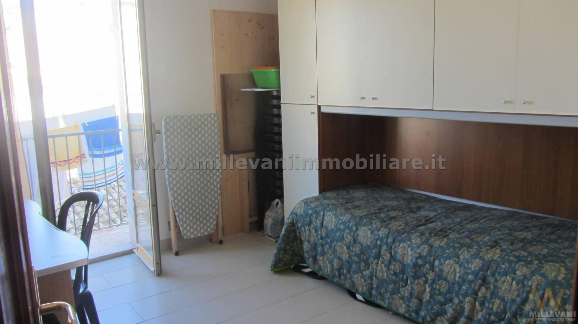 Appartamento in vendita a Scicli, Scicli