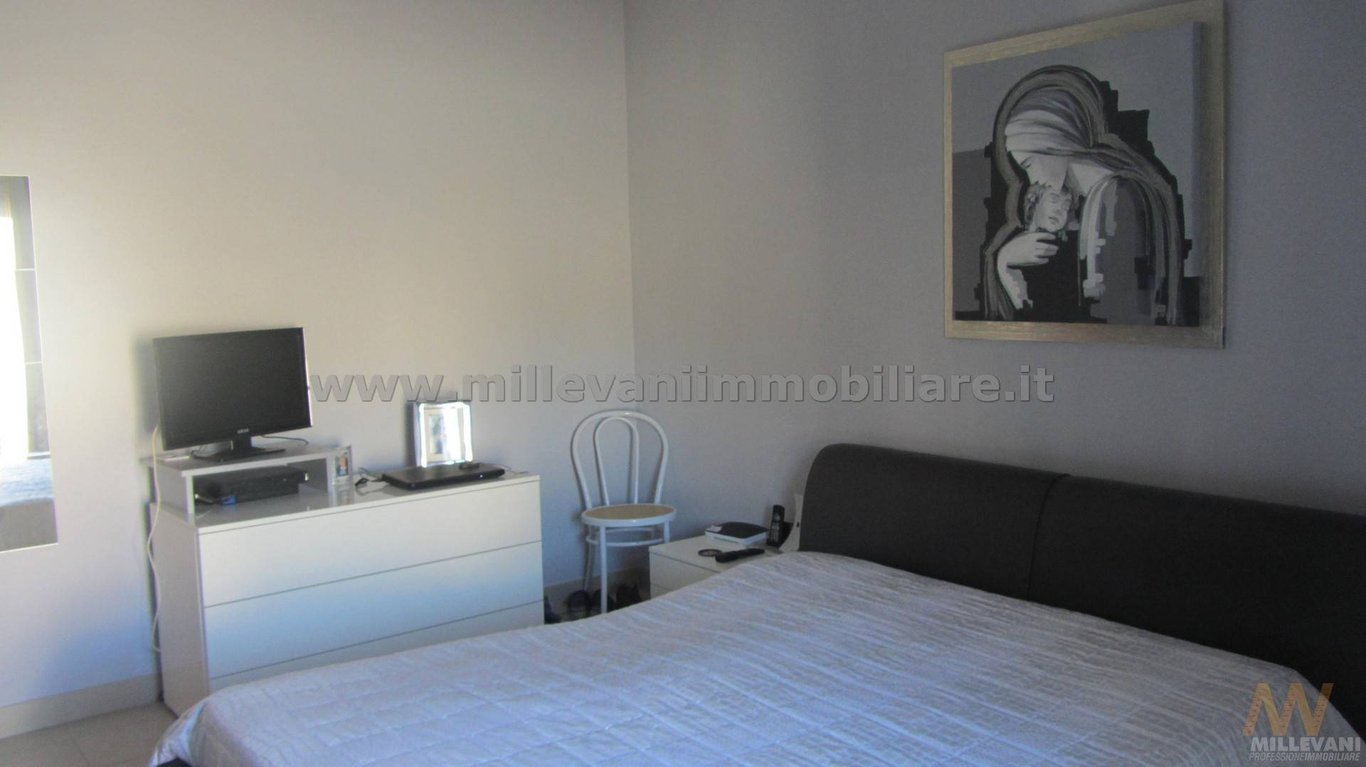 Appartamento in vendita a Scicli, Scicli