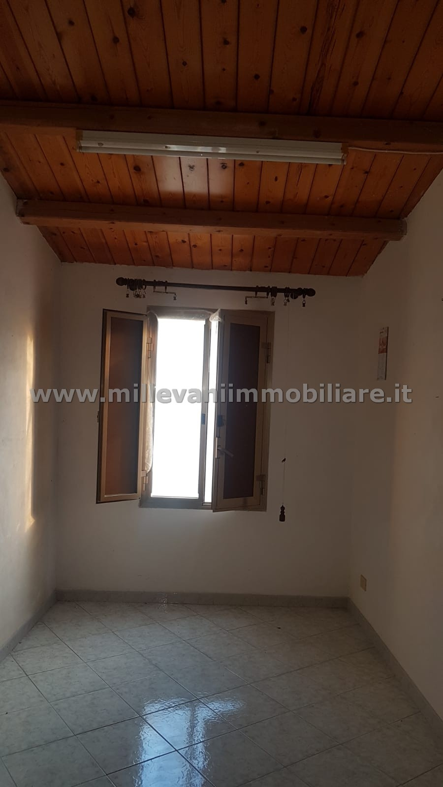 Casa singola in vendita a Scicli