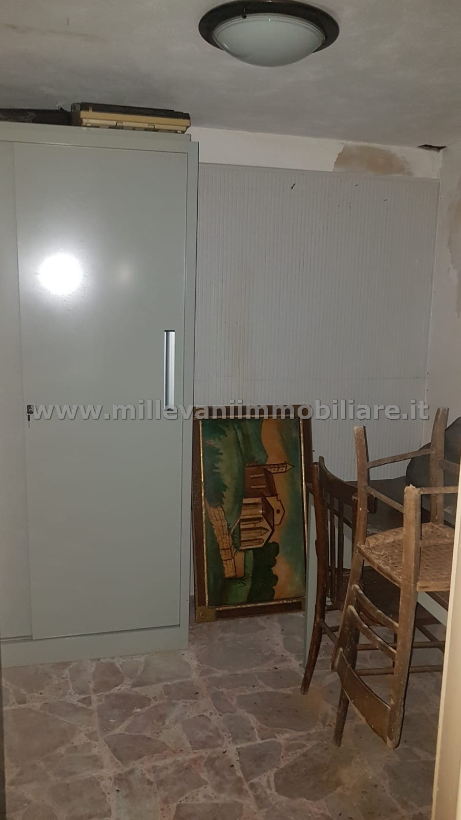 Casa singola in vendita a Scicli