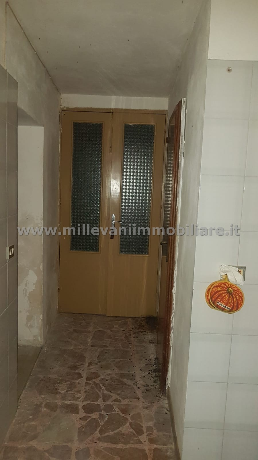 Casa singola in vendita a Scicli