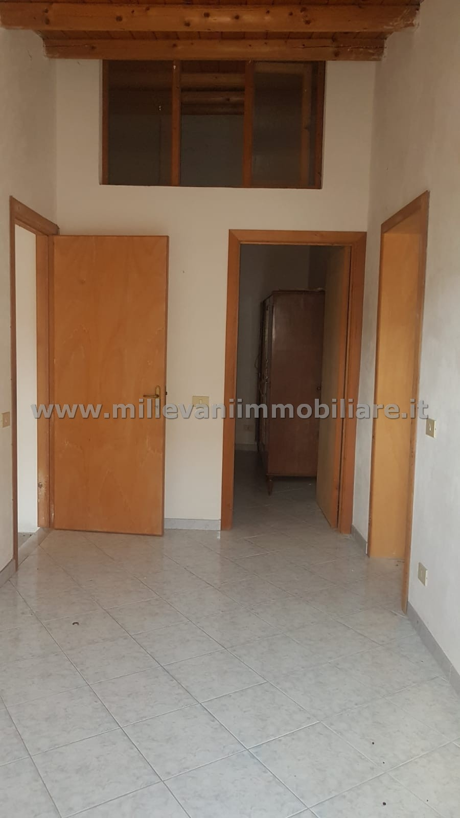 Casa singola in vendita a Scicli