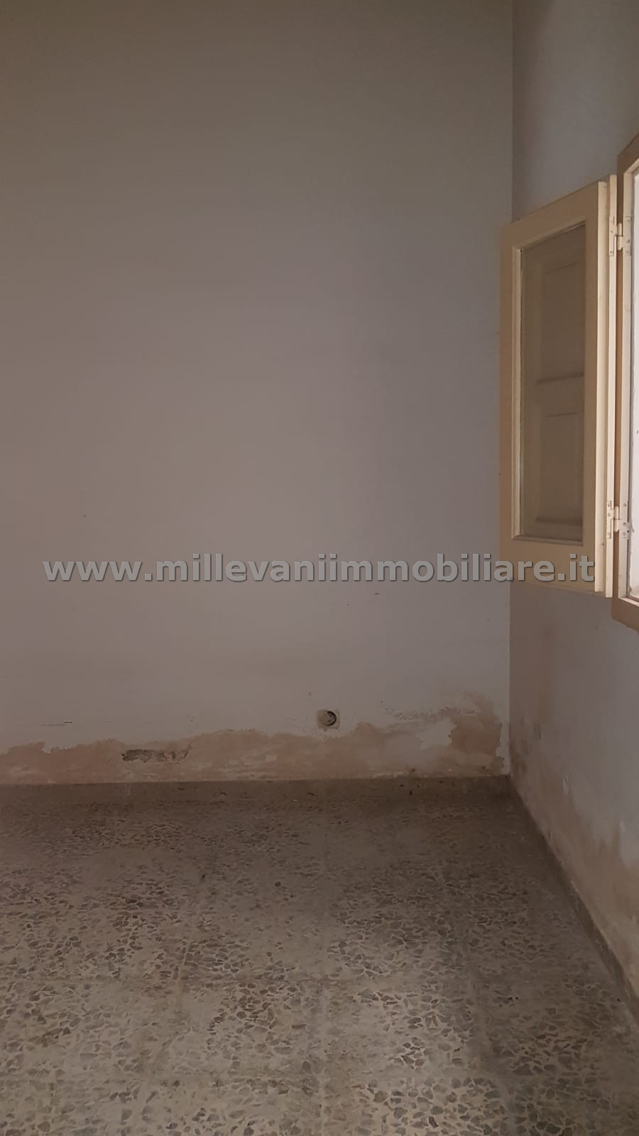 Casa singola in vendita a Scicli, Donnalucata