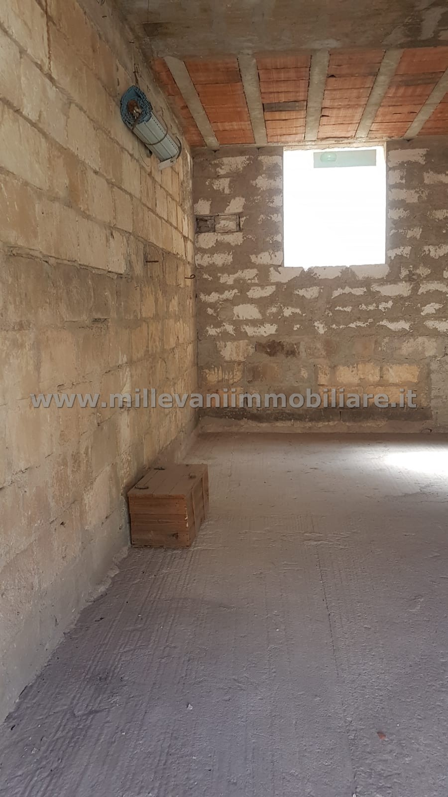 Casa singola in vendita a Scicli, Donnalucata