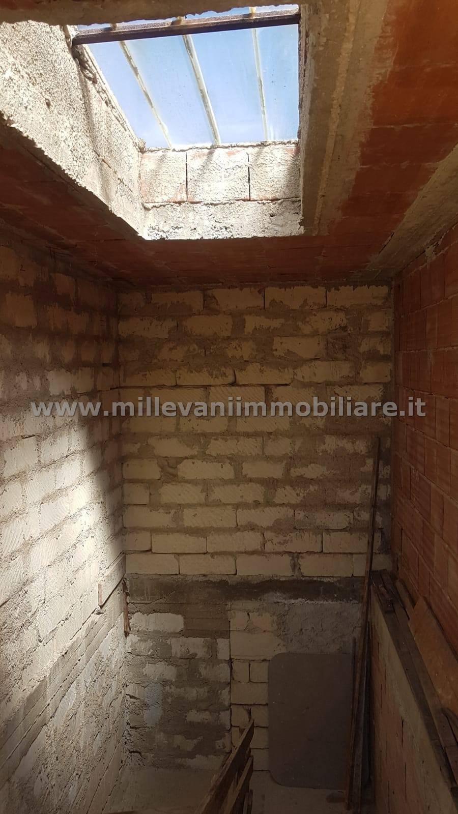 Casa singola in vendita a Scicli, Donnalucata