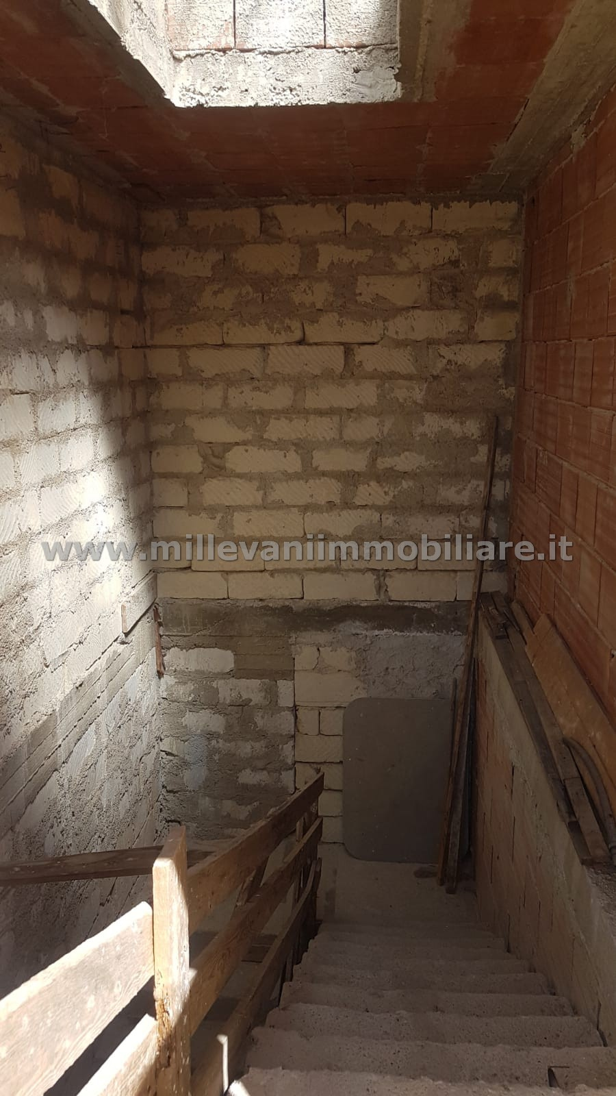 Casa singola in vendita a Scicli, Donnalucata