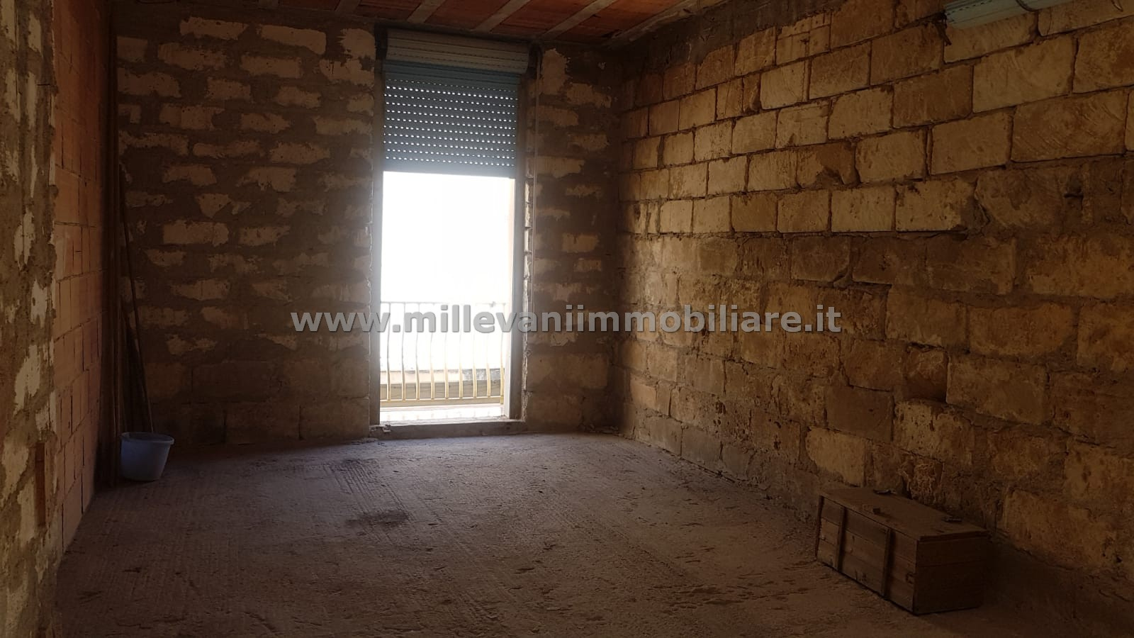 Casa singola in vendita a Scicli, Donnalucata