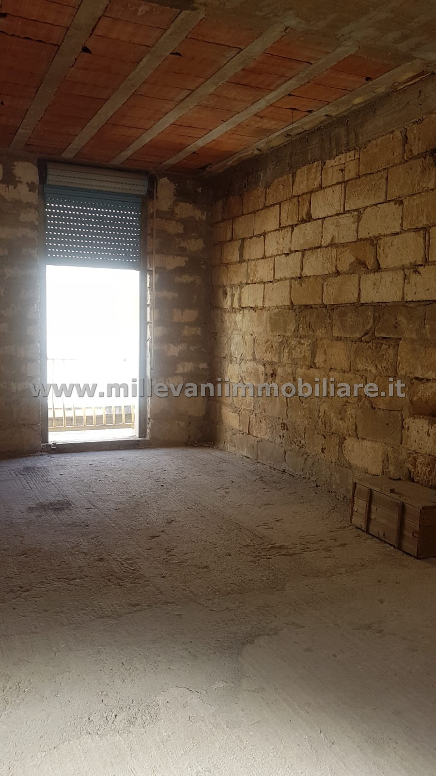 Casa singola in vendita a Scicli, Donnalucata