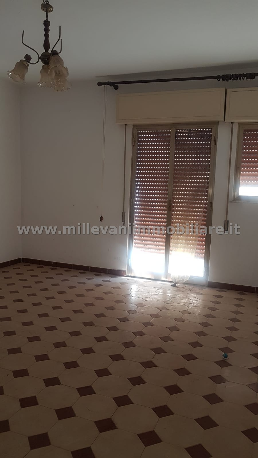 Casa singola in vendita a Scicli, Scicli