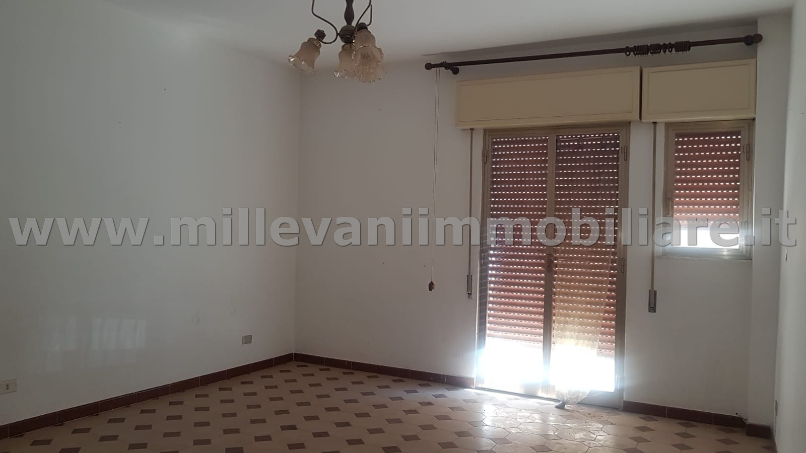 Casa singola in vendita a Scicli, Scicli