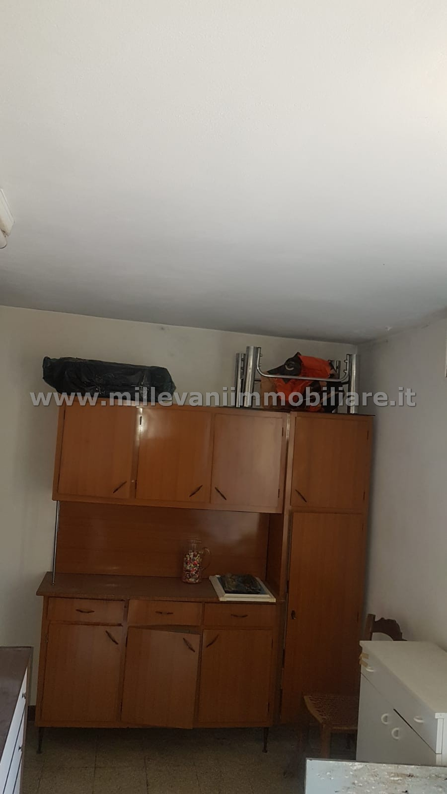 Casa singola in vendita a Scicli, Scicli