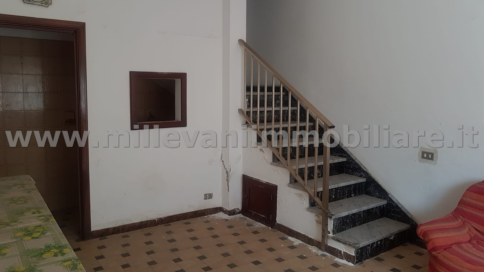 Casa singola in vendita a Scicli, Scicli