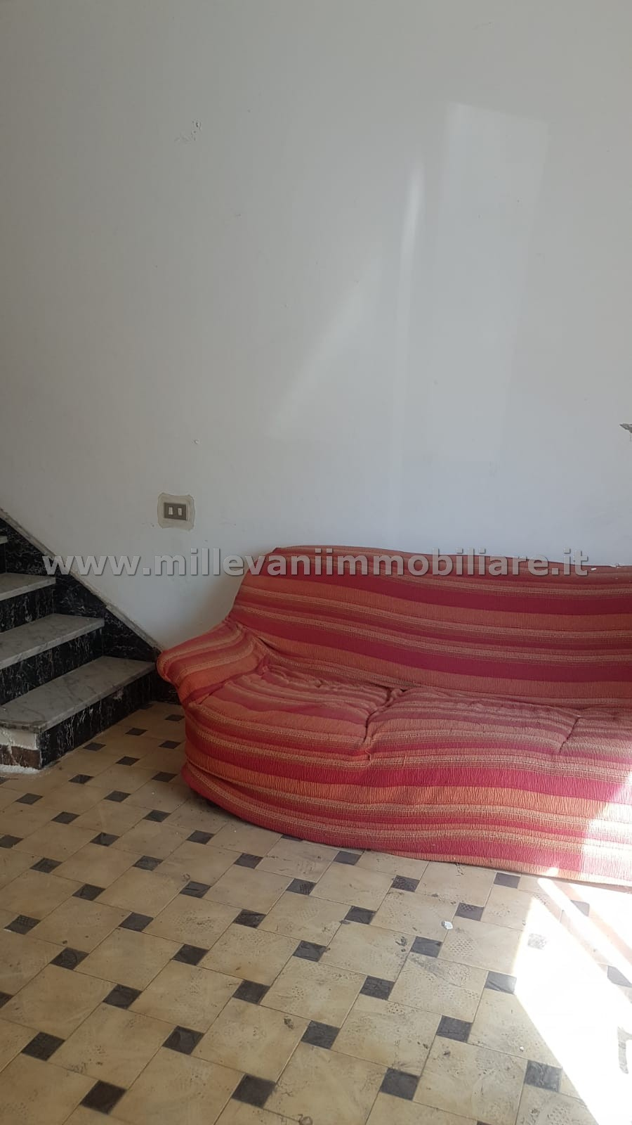 Casa singola in vendita a Scicli, Scicli