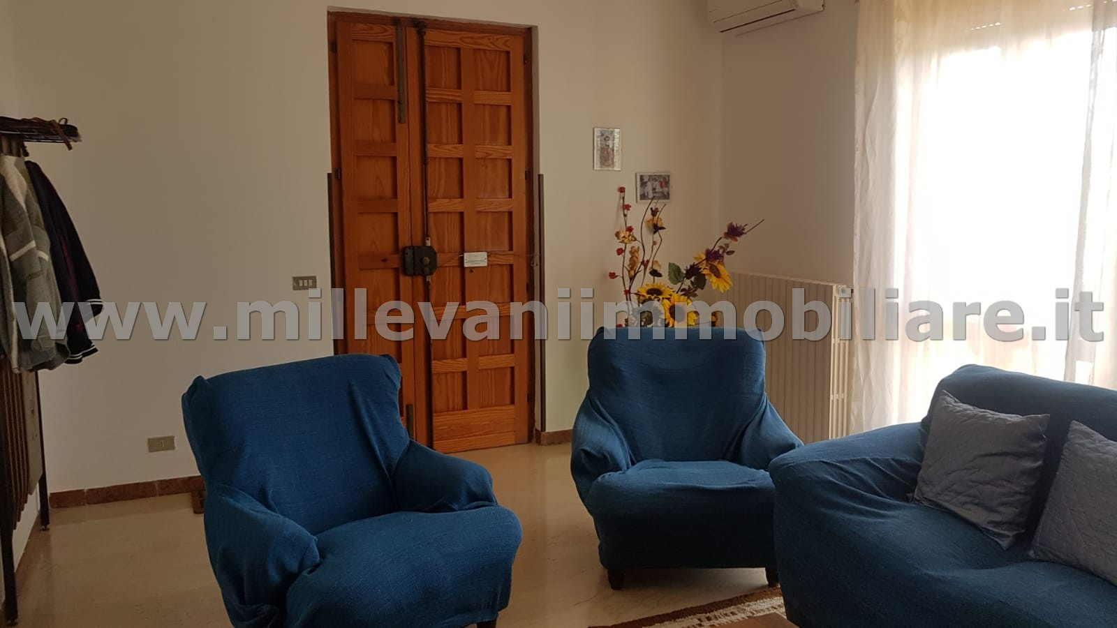 Villa in vendita a Scicli