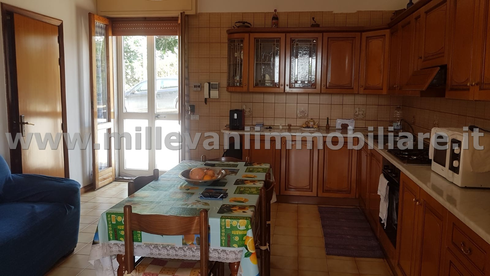 Villa in vendita a Scicli