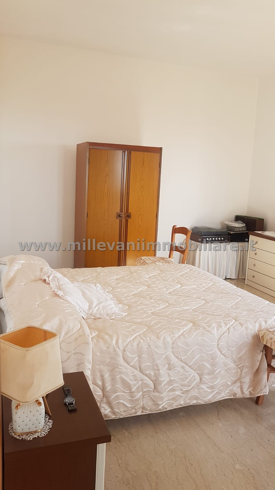 Villa in vendita a Scicli