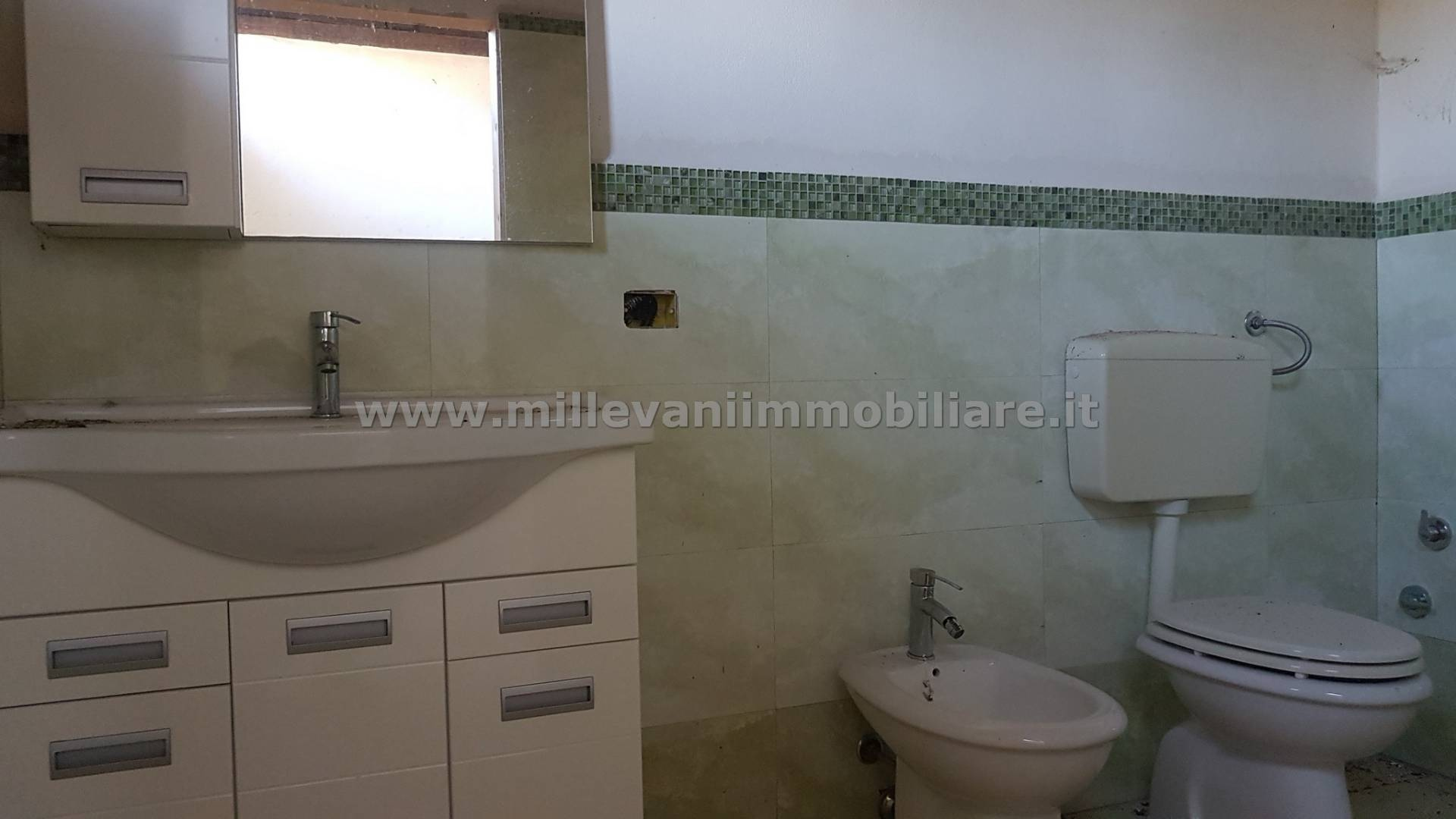 Villa in vendita a Scicli, Scicli