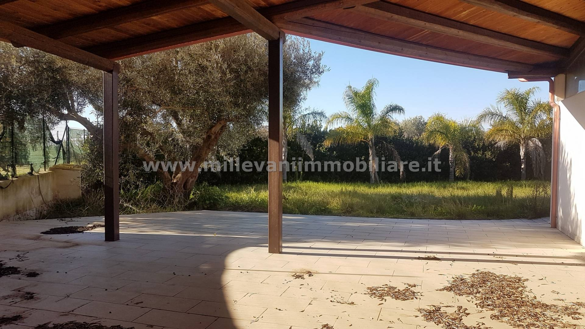 Villa in vendita a Scicli, Scicli