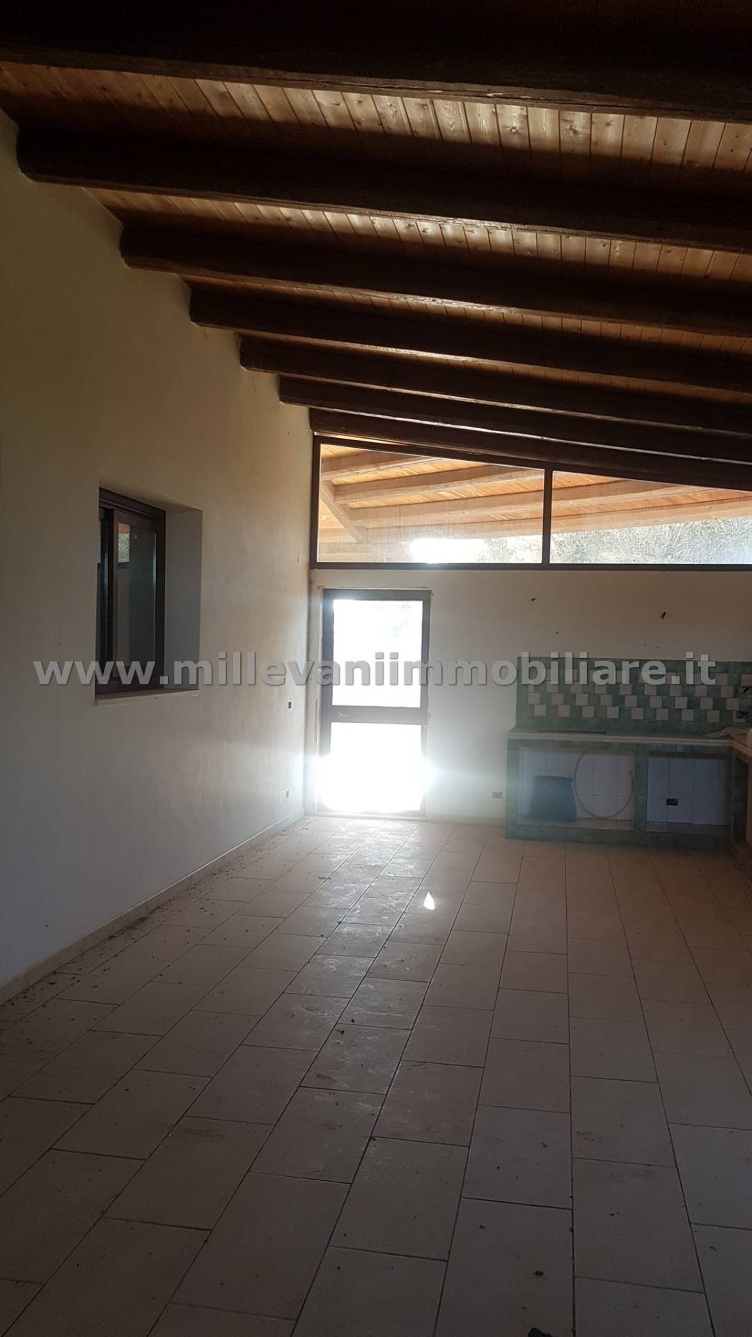 Villa in vendita a Scicli, Scicli