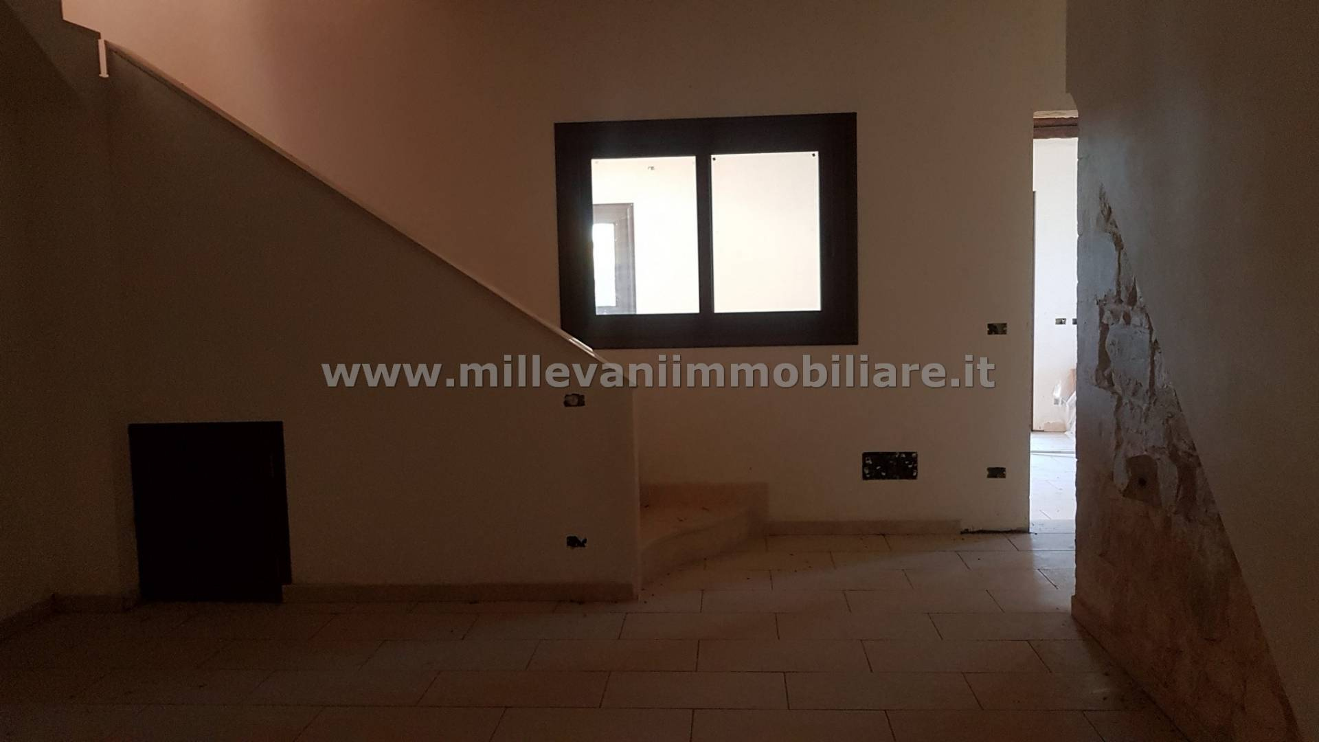 Villa in vendita a Scicli, Scicli