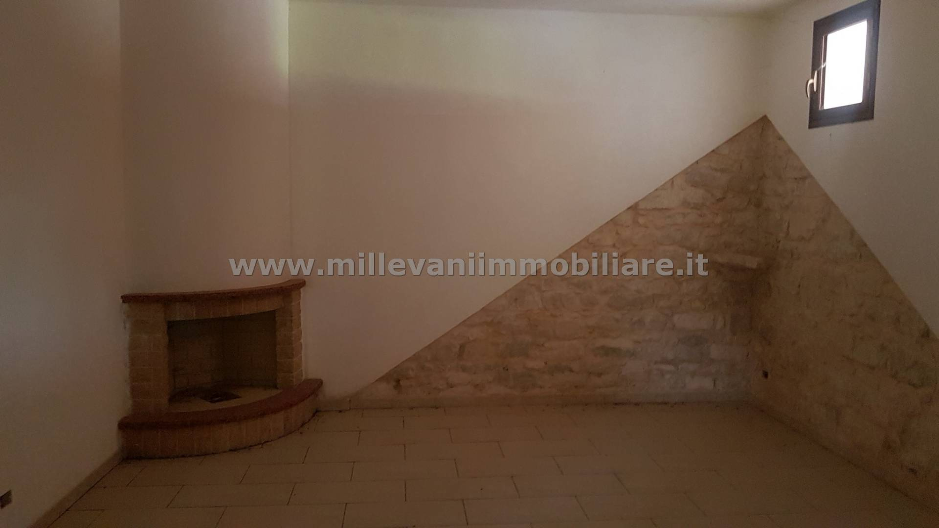 Villa in vendita a Scicli, Scicli