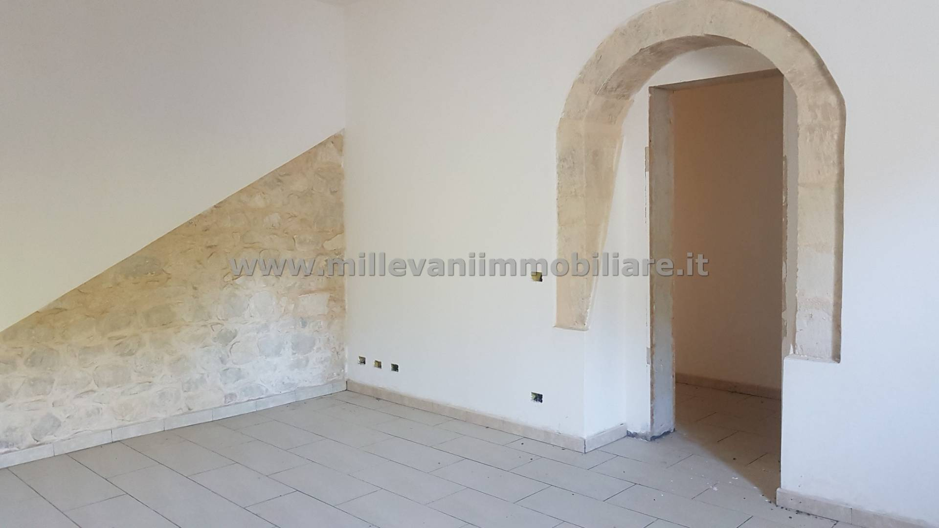 Villa in vendita a Scicli, Scicli