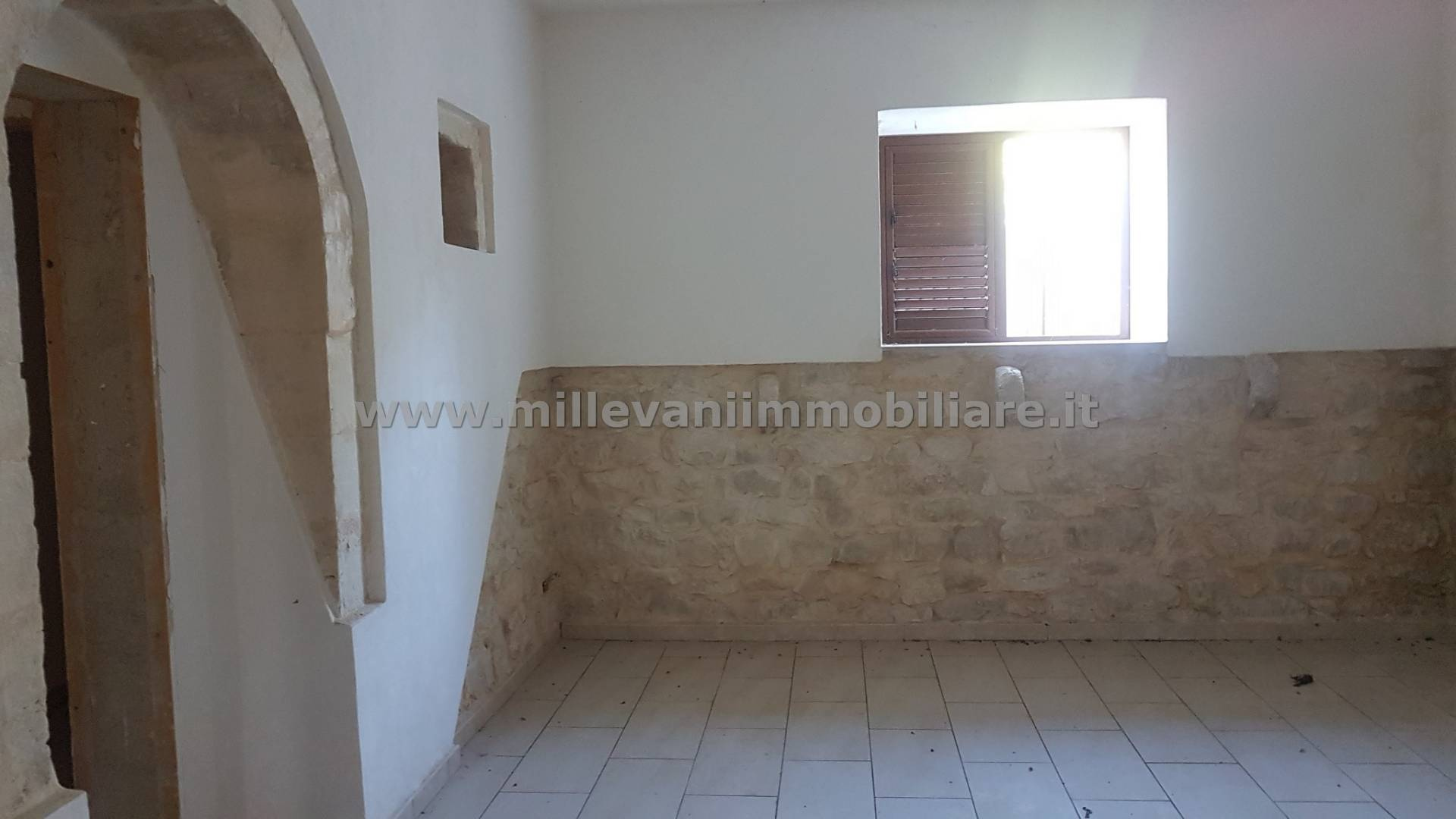 Villa in vendita a Scicli, Scicli