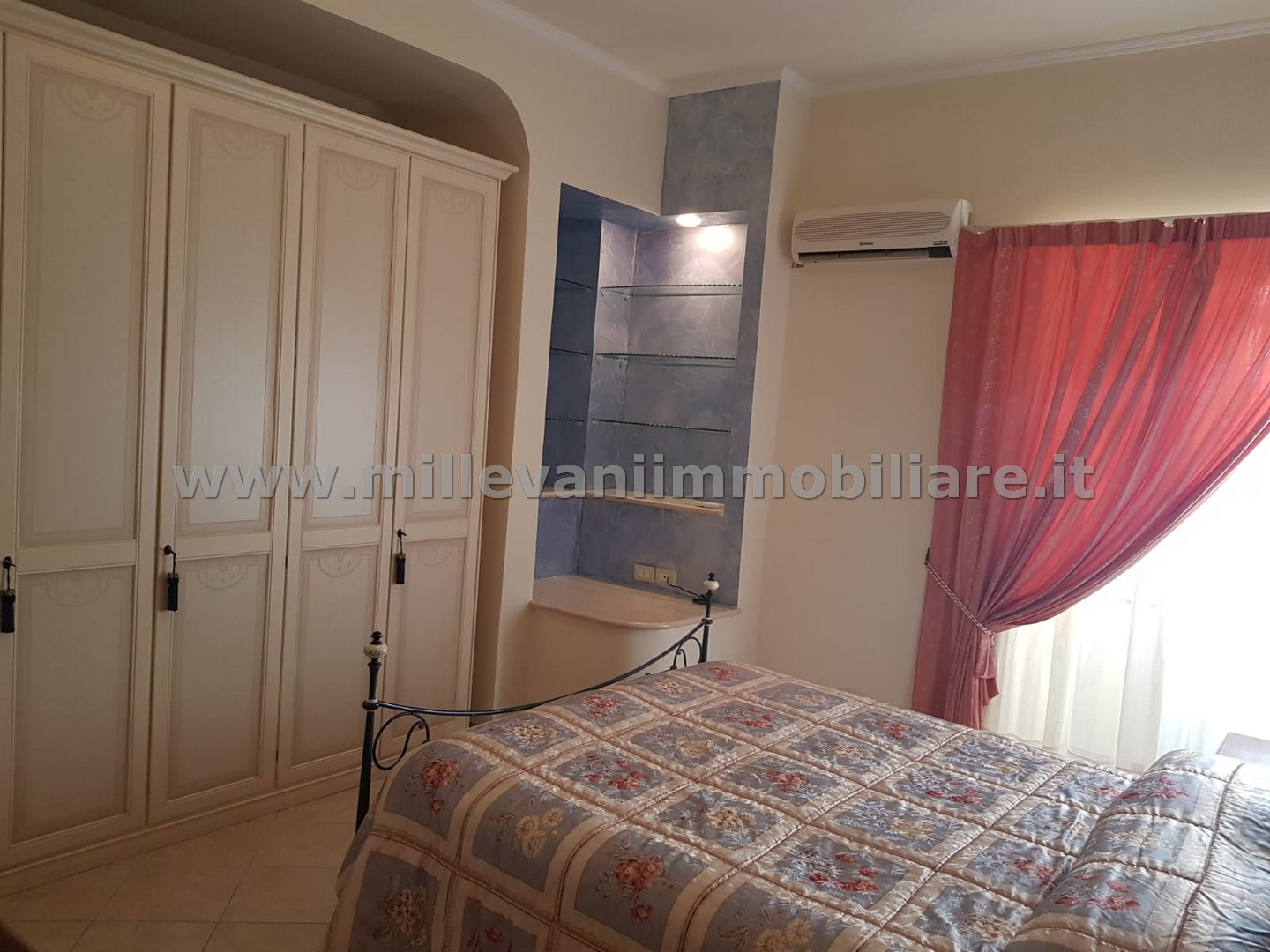 Appartamento in vendita a Scicli