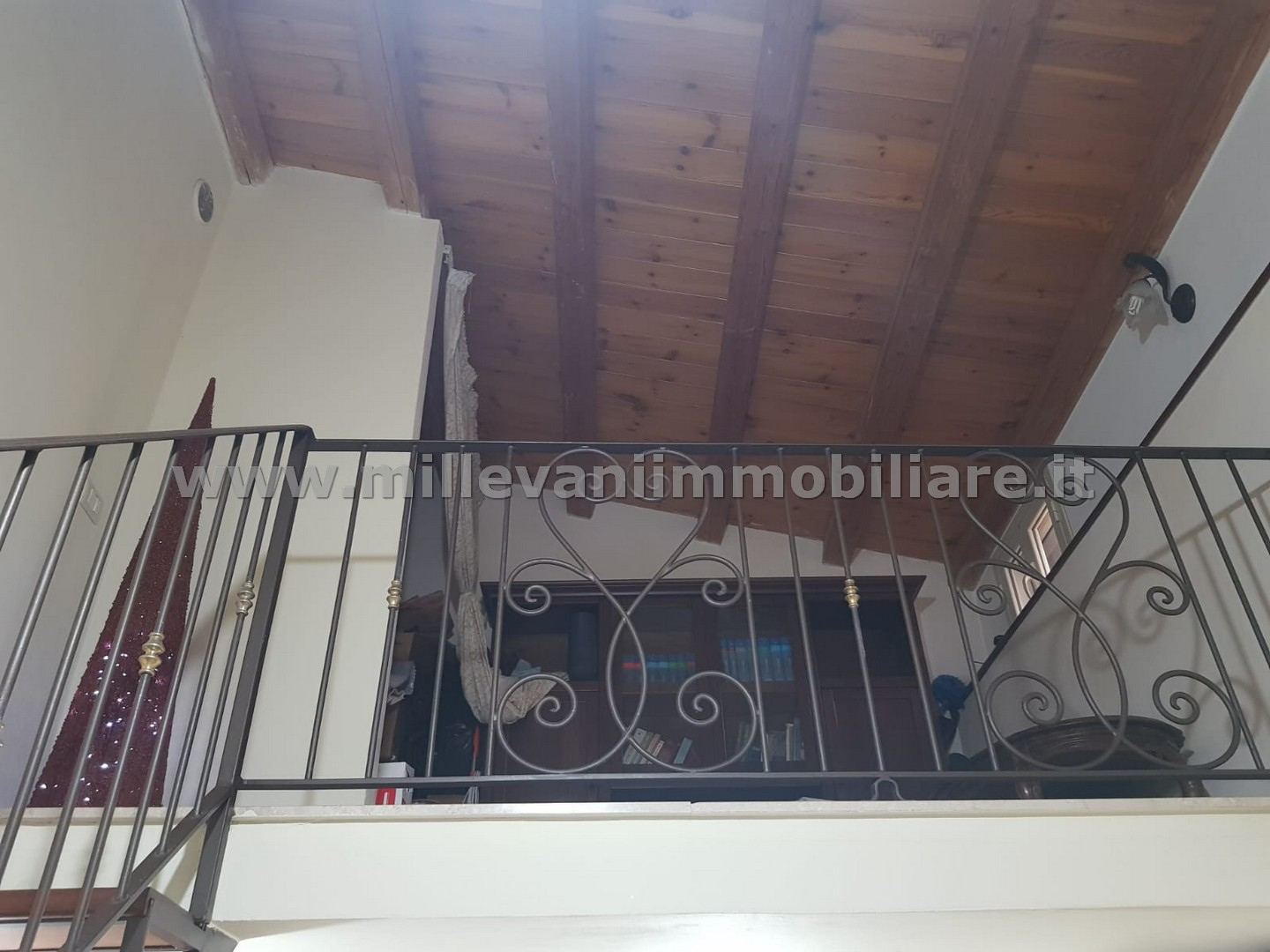 Appartamento in vendita a Scicli