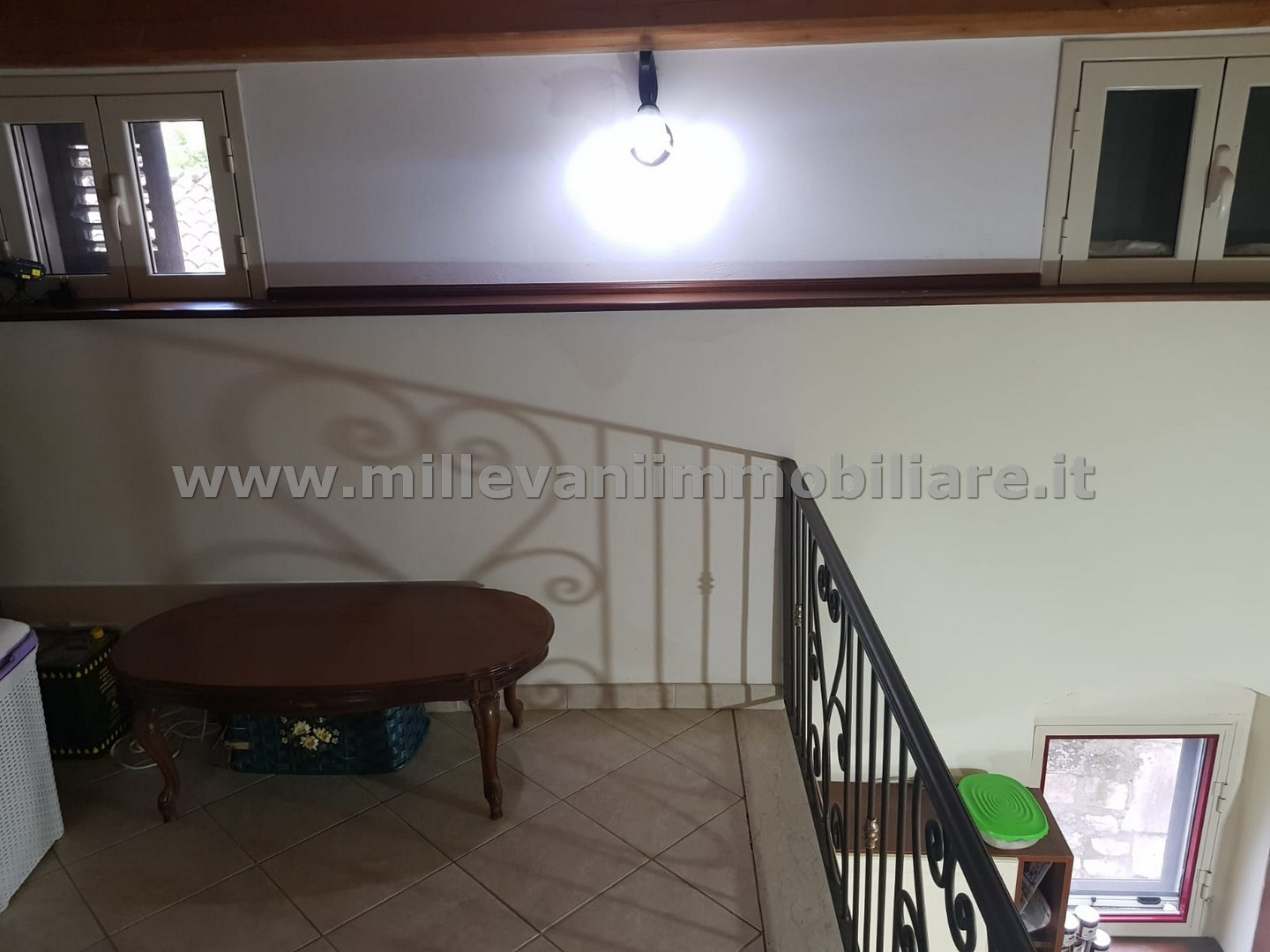 Appartamento in vendita a Scicli